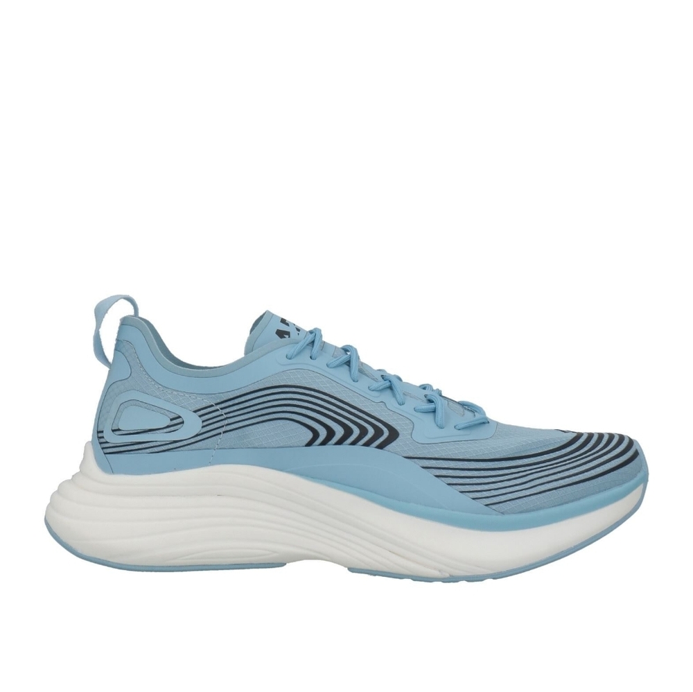 APL Shoes